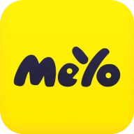 MeYo: là bạn bè