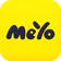 MeYo: là bạn bè
