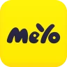 MeYo : be friends