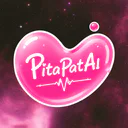 PitAPatAI: Stories With Heart