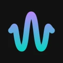 Wavelet: headphone equalizer