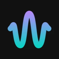 Wavelet: headphone equalizer