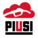 PIUSI B.SMART
