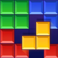 Block Break!
