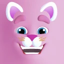 My Talking Slimy: Virtual Pet