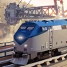Train Station 2: Tycoon Sim