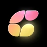 CloneAI AI Video Generator