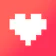 Pixilart - Make Pixel Art