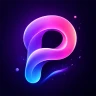 Pixl: AI Photo Generator