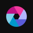 Pixlr AI Photo & Video Editor