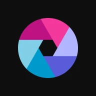 Pixlr AI Photo & Video Editor