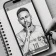 PixlTrace: AR Drawing & Sketch