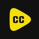 Captions AI: Videos Subtitles