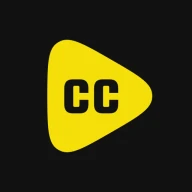 Captions AI: Videos Subtitles