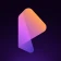 PixVerse: AI Video Üretici