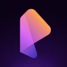 PixVerse: สร้างวิดีโอด้วย AI