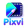 Pixvi: AI Video & Image