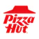 Pizza Hut Indonesia