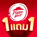 PizzaHut Thailand