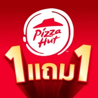 PizzaHut Thailand