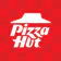PizzaHut Thailand