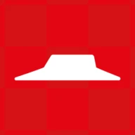 Pizza Hut Polska