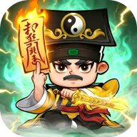 Phi Kiếm Tu Tiên