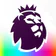 Premier League - Scores, News