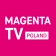 MagentaTV - Polska