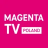 MagentaTV - Polska