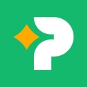 UiPinjam