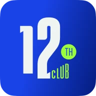 12th Club - คอมมูเพื่อคอกีฬา