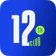 12th Club - คอมมูเพื่อคอกีฬา