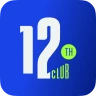 12th Club - คอมมูเพื่อคอกีฬา