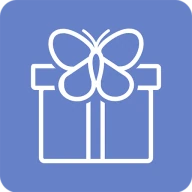 FreePrints Gifts