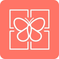 FreePrints Photo Tiles
