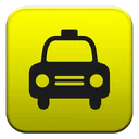 Taximeter