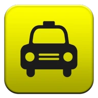 Taximeter