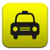 Taximeter