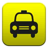 Taximeter