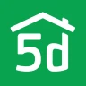 Planner 5D - AI Home Design