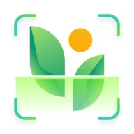 Plant Identifier & Plant Care