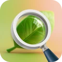 Plant Care - AI Identifier