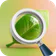 Plant Care - AI Identifier