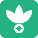 AnyPlant: AI Plant Identifier