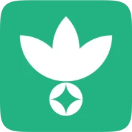 AnyPlant: AI Plant Identifier
