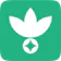 AnyPlant: AI Plant Identifier