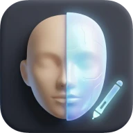Nose Job - Plastic Surgery AI