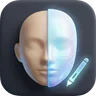 Nose Job - Plastic Surgery AI