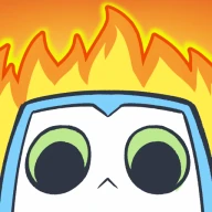 Plato: Fun Multiplayer Games
